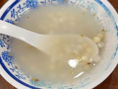 -随柳居·苏式小吃(建新巷店)