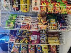 -CIAO·团建聚餐·生日派对轰趴馆(福田店)