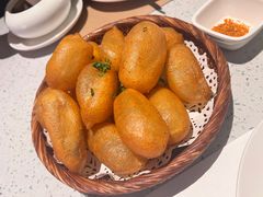 -79号渔船海鲜饭店(宝安店)