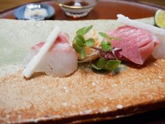 -晴空·日本料理(万象城店)