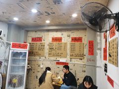 -王大乔泡椒米线·小火锅(星城天地店)