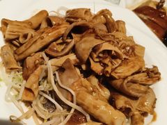 -满得意茶餐厅·顺德家常菜·港式经典(大良店)