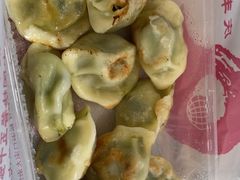 -庆丰包子铺(回龙观店)