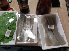 -野妹经典火锅(民治店)