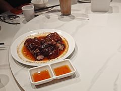 -任兴记(定西路店)