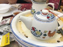 -点都德(北京路贰店)