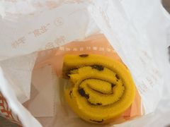 -北京稻香村(角门店)