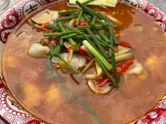 -拈一筷子·宜宾江湖菜(十一街店)
