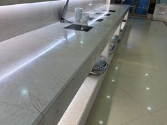 -丰乐园大酒店