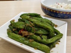 -I-YOU面缘·仁和新城店