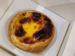 -好利来(山东路店)