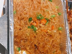 -管氏翅吧(马家堡店)