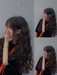 -变画·发型STUDIO