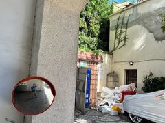 -GuaKa活力健康餐(南京西路店)