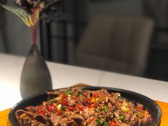 -豫丰汇河南名菜楼(武记餐饮)