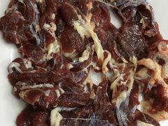 -鑫宝沙茶牛肉火锅(永泰店)