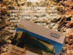 -重庆中国三峡博物馆(重庆博物馆)