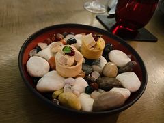 -恰餐厅及酒吧CHAR Bar & Grill(北京三里屯洲际店)