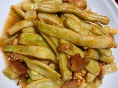 -丹江渔村(望京店)