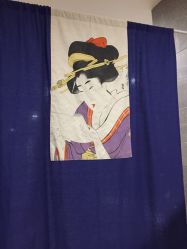 -FineYoga梵音瑜伽·普拉提