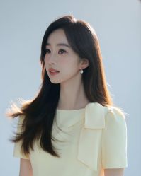 -瞳摄影写真旗舰店