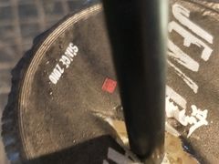 -珍煮丹·黑糖饮品专卖(东城万达店)