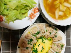 -葱妈母婴医护月嫂中心(浦东店)