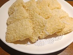 -周黑鸭(天河机场店)