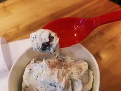 -DQ·蛋糕·冰淇淋(新佳丽店)