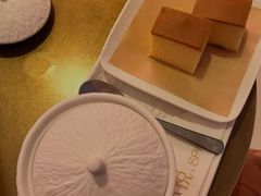 -舒小悦·舒养SPA·古法推拿(光环中心店)