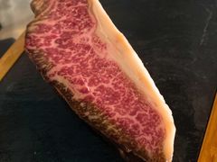 -小火花·干式熟成牛排馆Spark SteakHouse(剑桥郡店)
