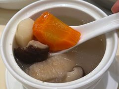 -益利大酒楼(井岸店)