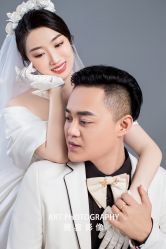点击看大图 -薇喜影像艺术中心 ART PHOTO