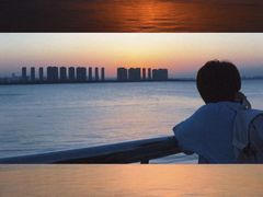 -钱塘江大桥