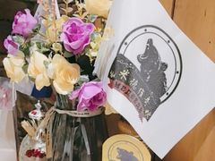 -米德维奇俄式西餐厅(西六道街店)