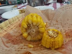 -吉源大排档·鱼生·海鲜(烧烤彩印厂店)