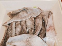 -赵家院子佬火锅(重庆总店)