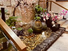 -紫霞门韩国料理烤肉(深南东路店)