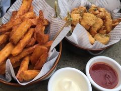 -BeauTea水仙(coco park店)