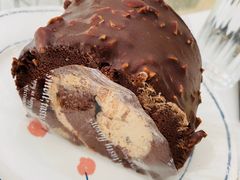 -iFood甜嫩嫩(江东北路店)