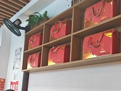 -赵元章肉骨烧(山塘街店)