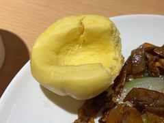 -乐汤汇温泉馆(六合店)