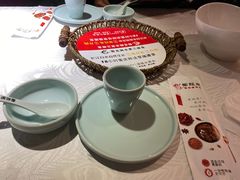 -雲蜀龙阁·金牌水煮鱼(方庄店)