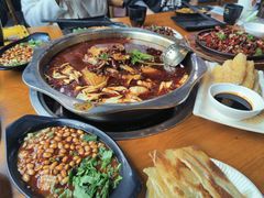 -川东长筷子耗儿鱼(万象润街店)