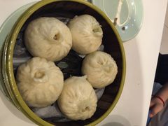 大铁勺小吃(东丽新业广场店)-大铁勺新津菜(东丽阳光新业广场店)