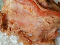 -刘纪孝腊牛羊肉(北广济街店)