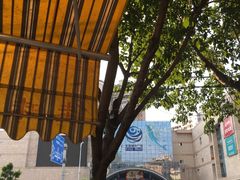 -乐海城市广场(同安店)