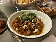 -荟星庭西餐厅(天府丽都喜来登饭店)
