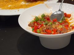 -鱼乐轩·俄罗斯海鲜直供餐厅(群力店)