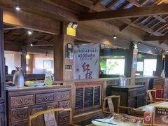 -小吊梨汤·北京菜(香山店)